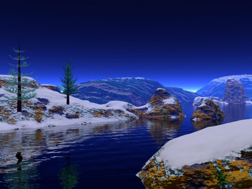6593 (a): :1600x1200